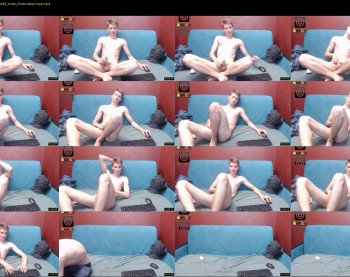 luke_worrall