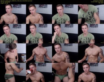 lustful_brian