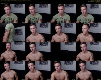 lustful_brian