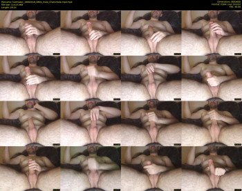 lustmaker
