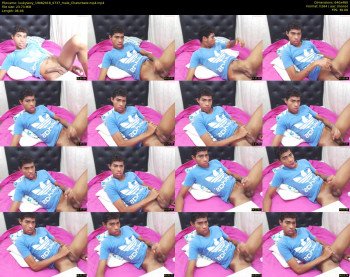 luukysexy