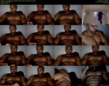 macdaddykingb