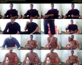 mandddick3