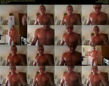 martinrgbxxxx