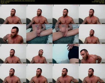 masterbigcock25