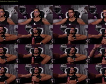 masterjasonbdsm