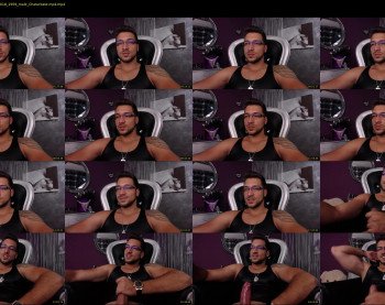 masterjasonbdsm