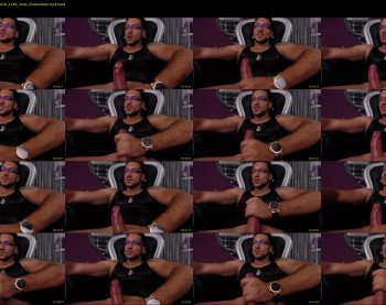 masterjasonbdsm
