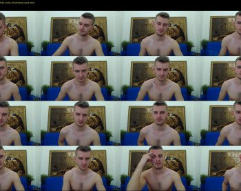 mat_warren