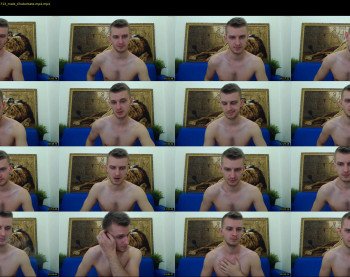 mat_warren