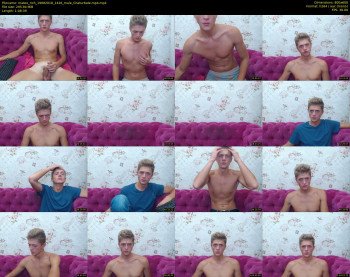mateo_rich