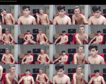 matthewdeann
