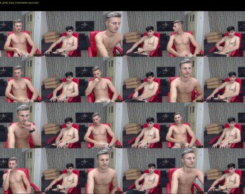 matthewdeann