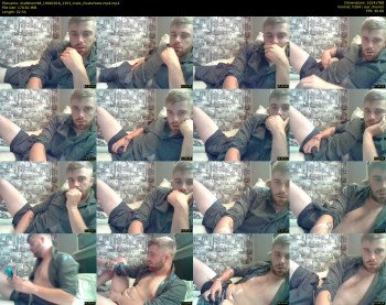 mattthom98