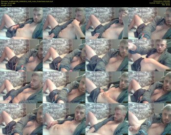 mattthom98