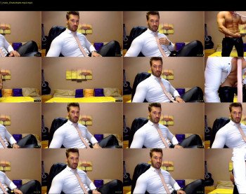 mikestrip