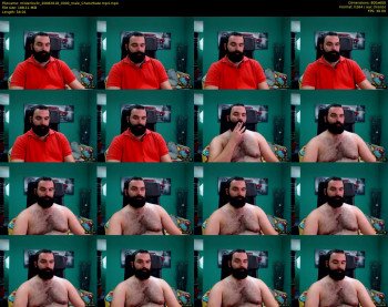 misterlov3r