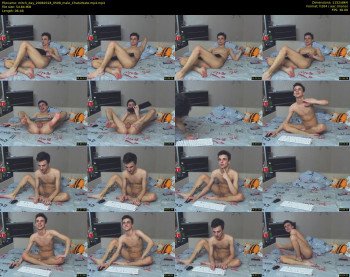 mitch_day