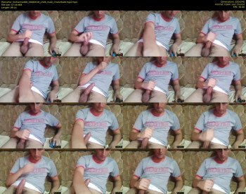 mohannad98