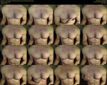 mrchest2017