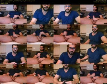 mrlongdickdong