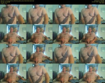 mrniceguy42o0