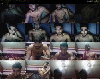 muhammedaminn