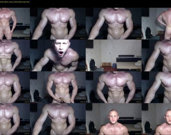 muscle_johnson