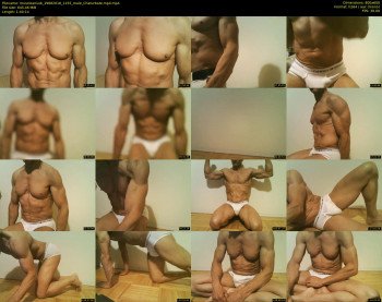 muscleansub
