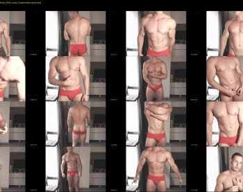 muscleboytop