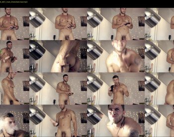 musclejackxxxl
