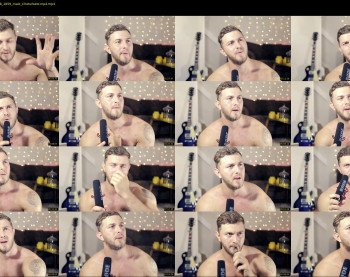 musclejackxxxl