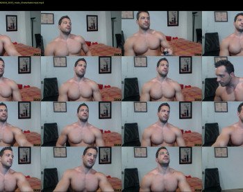 musclewhorshipstud