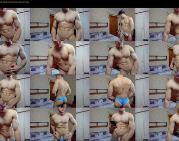 muscular_joanni