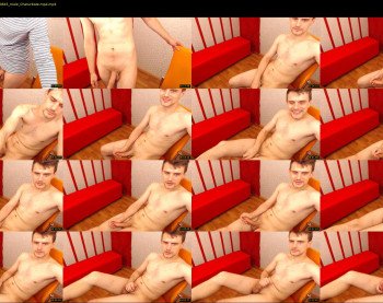 nathan_noams