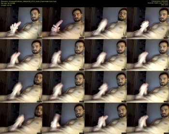 niceguyzfinishlast