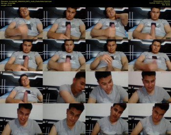 nicogon96