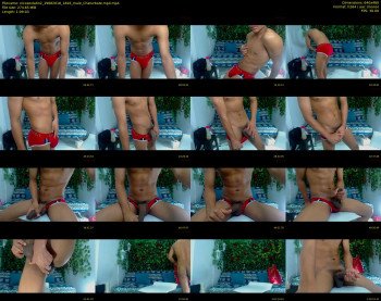 nicosexlatin2