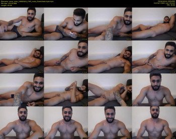 omar_xoxo