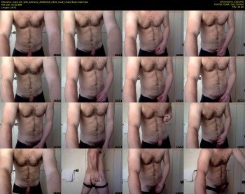 overcum_with_whoreny