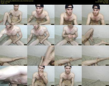 papimodels