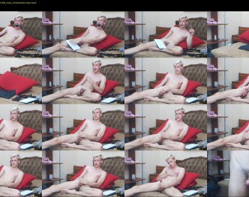 paulus_peirs