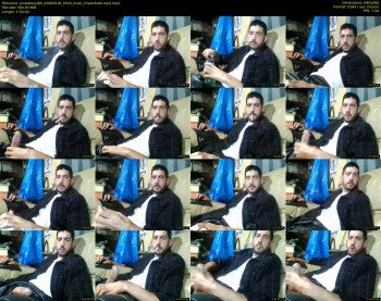 pirateboy269