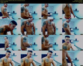 ray_torrez