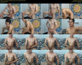 received_hot