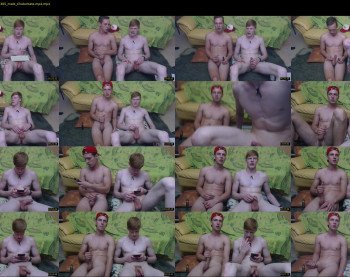 redhotchilib