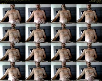 richard2a