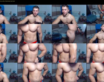 robbyshawz