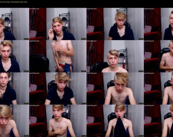 rodger_teasing