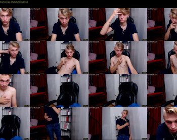 rodger_teasing